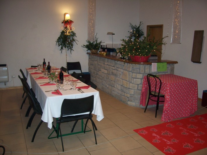  Image name: molino 2008 121.jpg 
 width: 708 pixel 
 height: 532 pixel 
 Size: 79123 bytes 
 Click to enlarge 